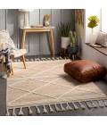 Surya Norwood NWD-2304 8' x 10' Rug