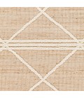 Surya Norwood NWD-2304 8' x 10' Rug