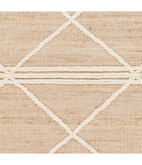 Surya Norwood NWD-2304 8' x 10' Rug