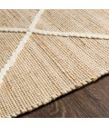 Surya Norwood NWD-2304 8' x 10' Rug