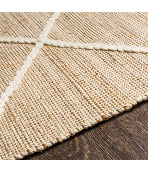 Surya Norwood NWD-2304 8' x 10' Rug