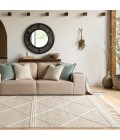 Surya Norwood NWD-2304 8' x 10' Rug