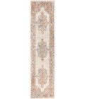 NEW MEXICO RUG Livabliss New Mexico NWM-2300 Area Rug