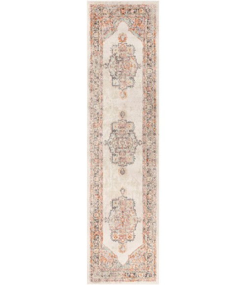 NEW MEXICO RUG Livabliss New Mexico NWM-2300 Area Rug