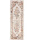 NEW MEXICO RUG Livabliss New Mexico NWM-2300 Area Rug