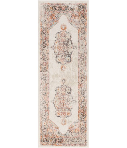 NEW MEXICO RUG Livabliss New Mexico NWM-2300 Area Rug