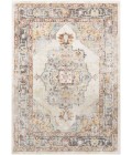NEW MEXICO RUG Livabliss New Mexico NWM-2300 Area Rug