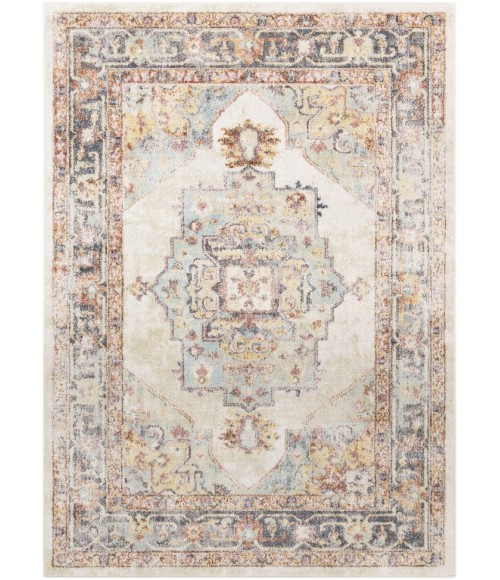 NEW MEXICO RUG Livabliss New Mexico NWM-2300 Area Rug