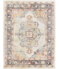 NEW MEXICO RUG Livabliss New Mexico NWM-2300 Area Rug