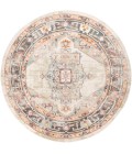 NEW MEXICO RUG Livabliss New Mexico NWM-2300 Area Rug