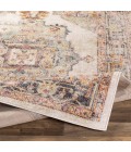NEW MEXICO RUG Livabliss New Mexico NWM-2300 Area Rug