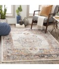 NEW MEXICO RUG Livabliss New Mexico NWM-2300 Area Rug