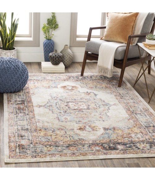 NEW MEXICO RUG Livabliss New Mexico NWM-2300 Area Rug