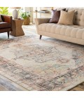 NEW MEXICO RUG Livabliss New Mexico NWM-2300 Area Rug