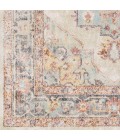 NEW MEXICO RUG Livabliss New Mexico NWM-2300 Area Rug