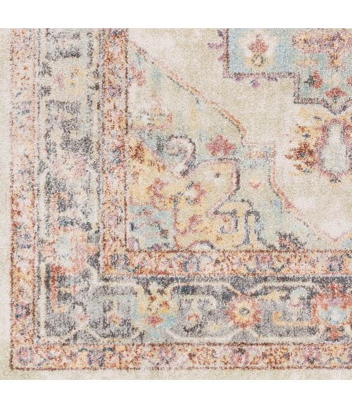 NEW MEXICO RUG Livabliss New Mexico NWM-2300 Area Rug