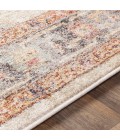 NEW MEXICO RUG Livabliss New Mexico NWM-2300 Area Rug