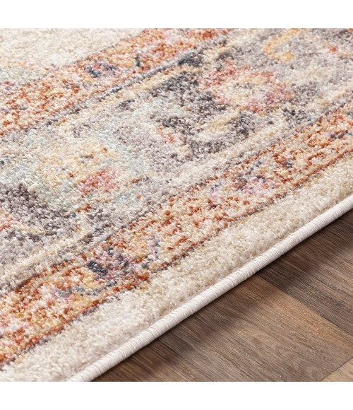 NEW MEXICO RUG Livabliss New Mexico NWM-2300 Area Rug