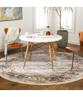 NEW MEXICO RUG Livabliss New Mexico NWM-2300 Area Rug