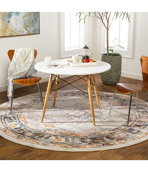 NEW MEXICO RUG Livabliss New Mexico NWM-2300 Area Rug