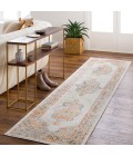 NEW MEXICO RUG Livabliss New Mexico NWM-2300 Area Rug