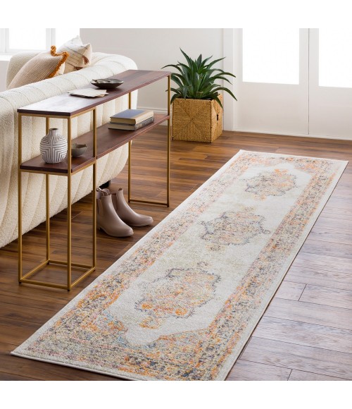 NEW MEXICO RUG Livabliss New Mexico NWM-2300 Area Rug