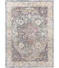 Surya New Mexico NWM-2303 Area Rug