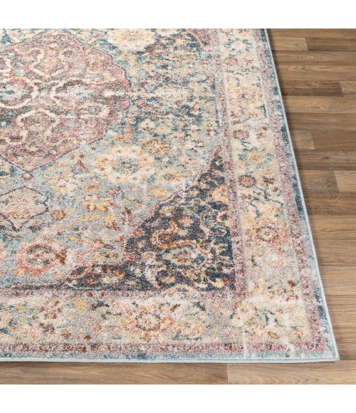 Surya New Mexico NWM-2303 Area Rug