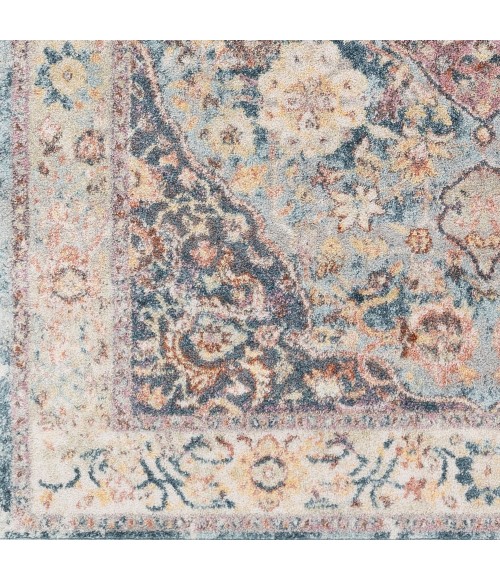 Surya New Mexico NWM-2303 Area Rug