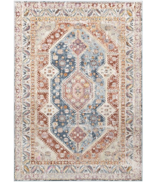 Surya New Mexico NWM-2308 Area Rug