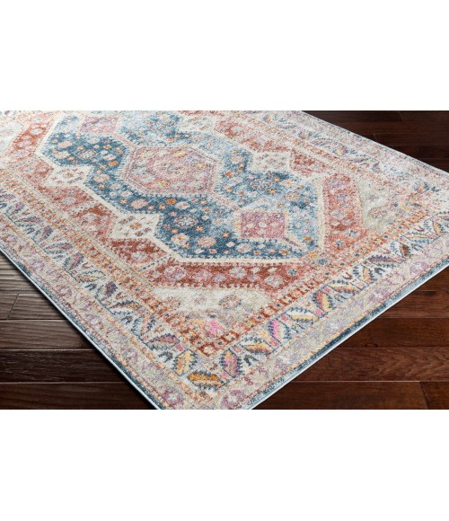 Surya New Mexico NWM-2308 Area Rug