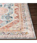 Surya New Mexico NWM-2308 Area Rug