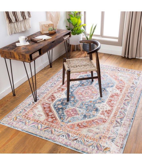 Surya New Mexico NWM-2308 Area Rug