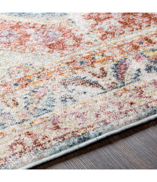 Surya New Mexico NWM-2308 Area Rug