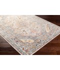 Livabliss New Mexico NWM-2309 Area Rug