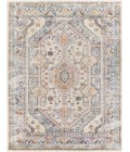 Livabliss New Mexico NWM-2309 Area Rug