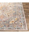 Livabliss New Mexico NWM-2309 Area Rug