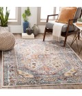 Livabliss New Mexico NWM-2309 Area Rug