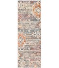 Livabliss New Mexico NWM-2310 Area Rug