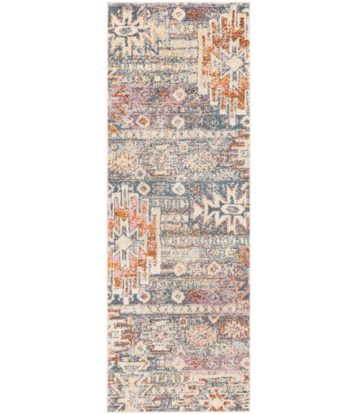 Livabliss New Mexico NWM-2310 Area Rug