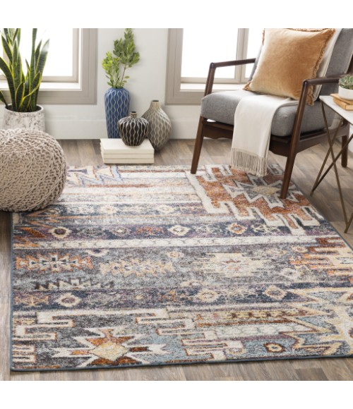Livabliss New Mexico NWM-2310 Area Rug