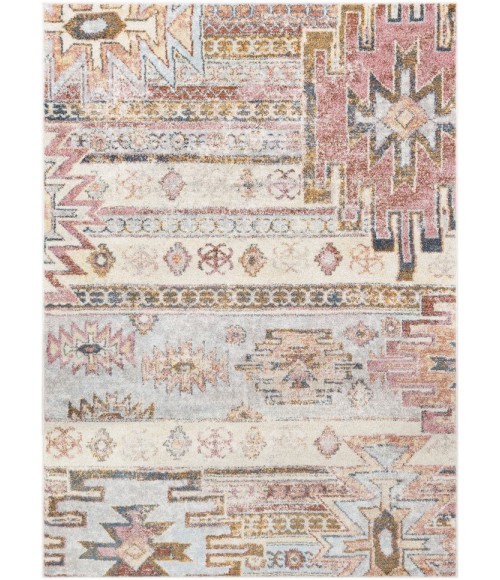 Livabliss New Mexico NWM-2311 Area Rug