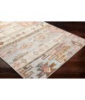 Surya New Mexico NWM-2311 Area Rug