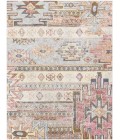 Livabliss New Mexico NWM-2311 Area Rug