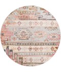 Livabliss New Mexico NWM-2311 Area Rug