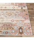 Livabliss New Mexico NWM-2311 Area Rug