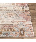 Surya New Mexico NWM-2311 Area Rug