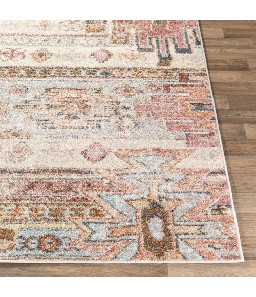 Surya New Mexico NWM-2311 Area Rug