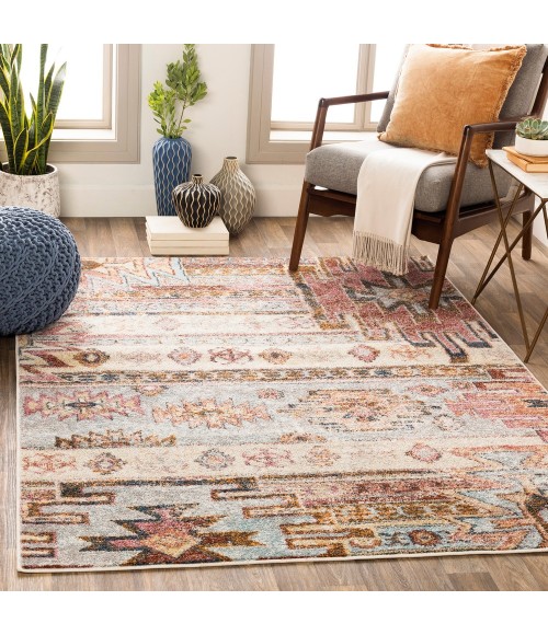 Surya New Mexico NWM-2311 Area Rug