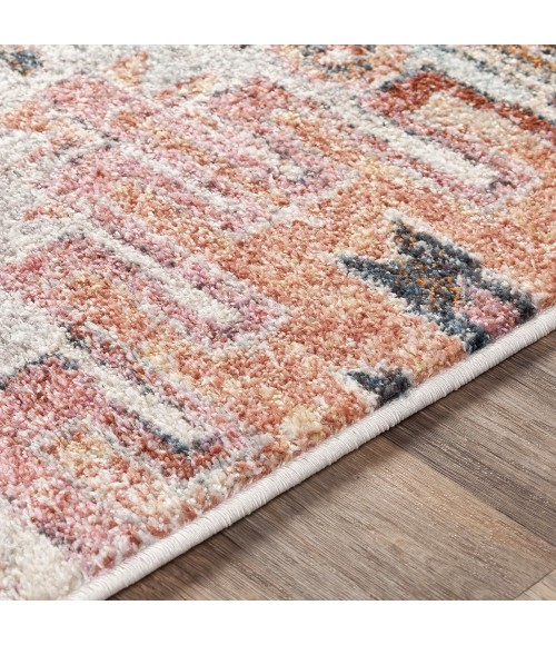 Surya New Mexico NWM-2311 Area Rug